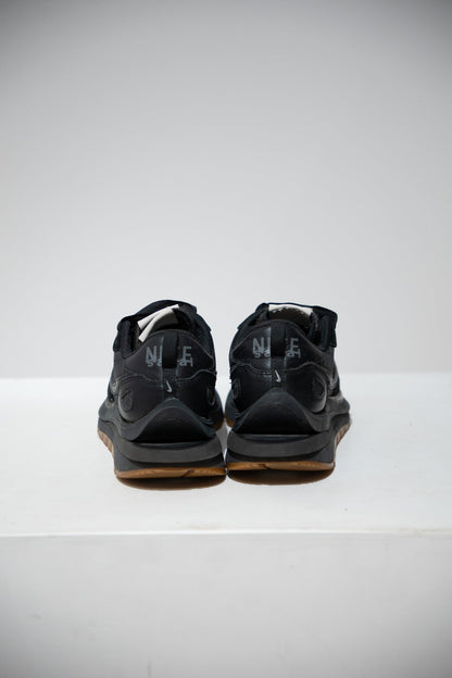 VSK28491 | 3