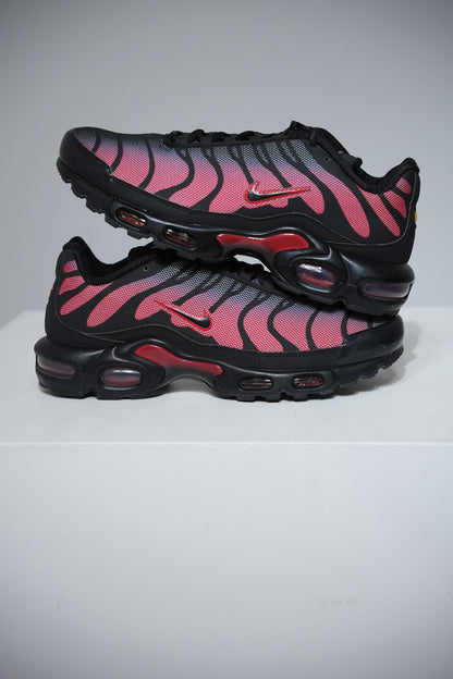 Air Max Plus (TN) Bred Reflective (Taille 41)