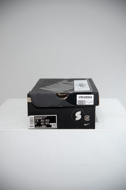 Air Max 1 Clot (Taille 40,5)