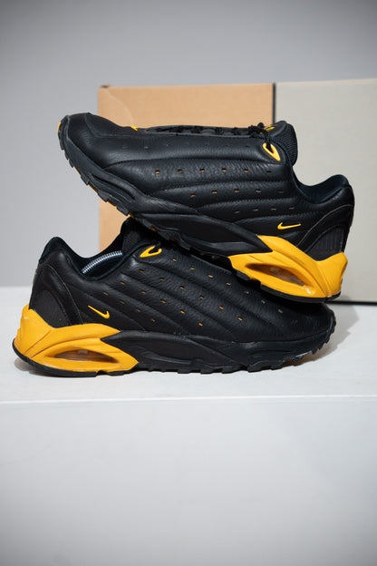 Nocta Hot Step Terra University Gold (Taille 42)