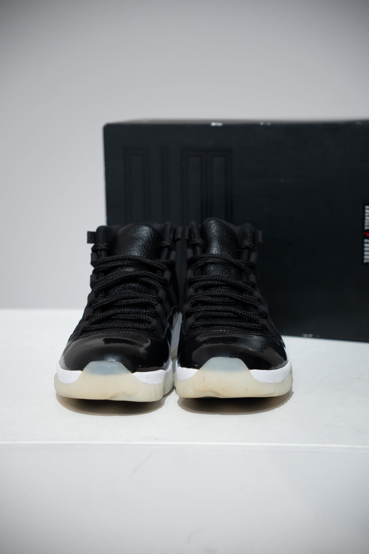 Jordan 11 72-10 (Taille 41)