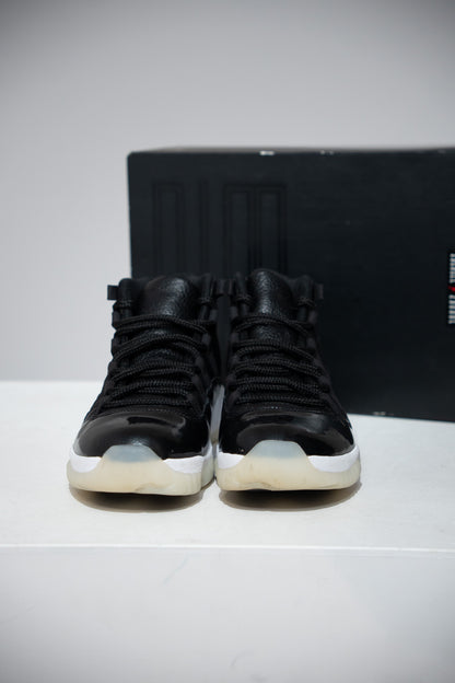 Jordan 11 72-10 (Taille 41)