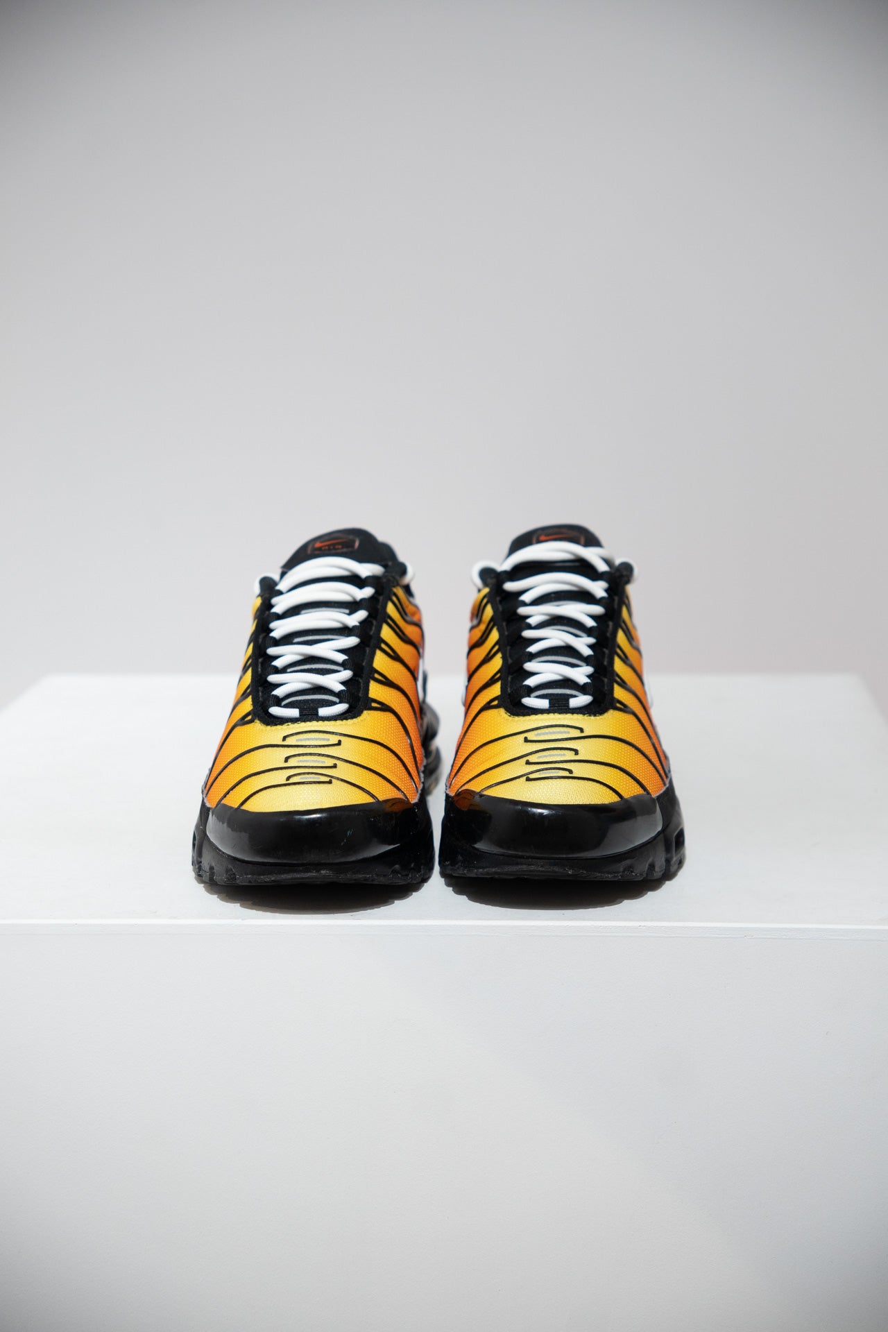 Air Max Plus (TN) Tiger (Taille 42,5)