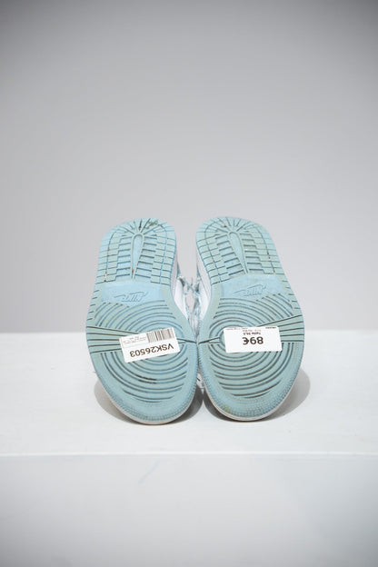 VSK26503 | 4