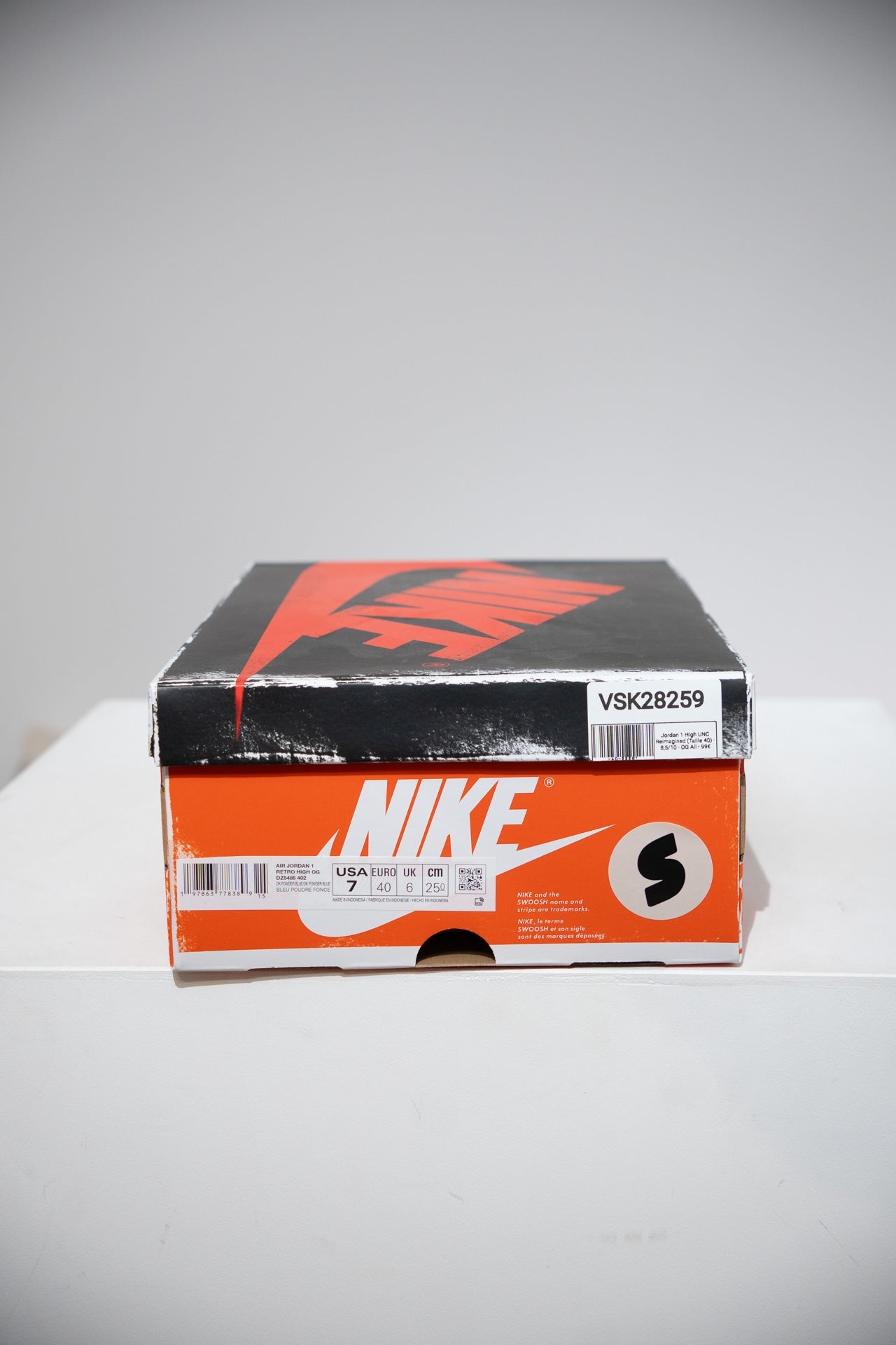 VSK28259 | 3
