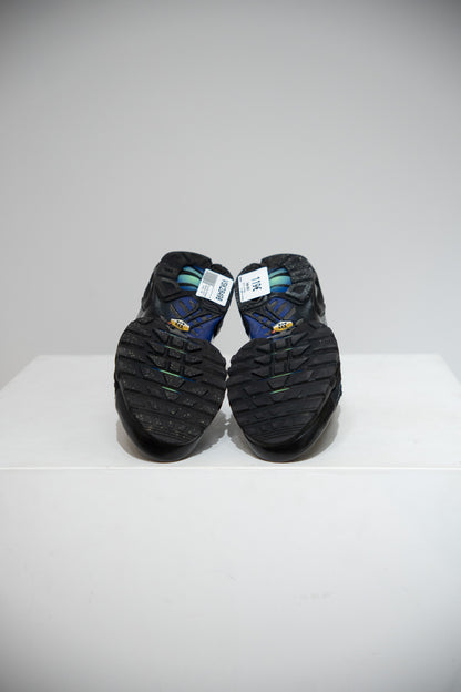 Air max Plus (TN) Berlin (Taille 38,5)