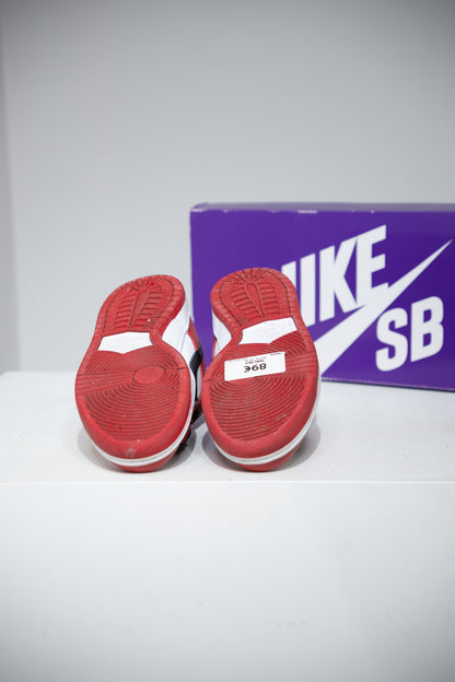 Dunk SB Chicago (Taille 38,5)