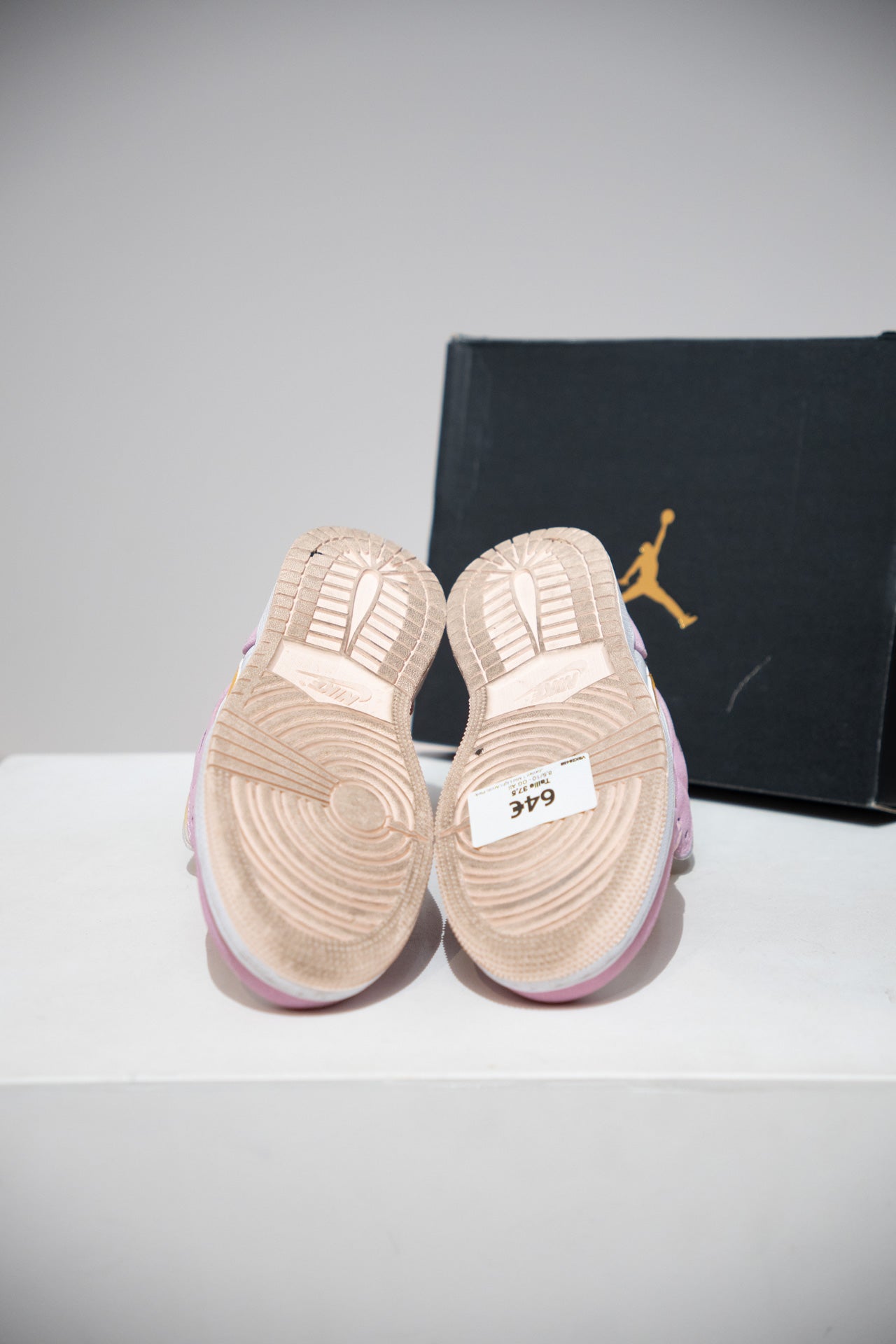VSK28458 | 3