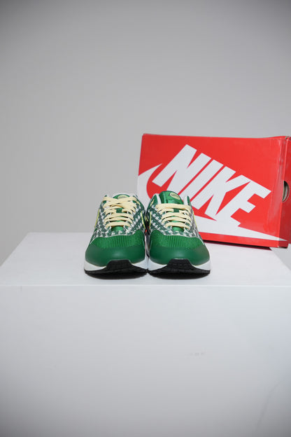 Air Max 1 Green Lemonade (Taille 41)