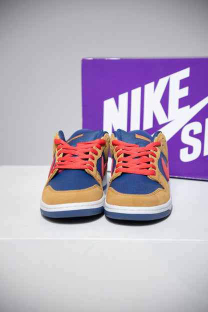 Dunk Sb Papa Bear (Taille 44,5)