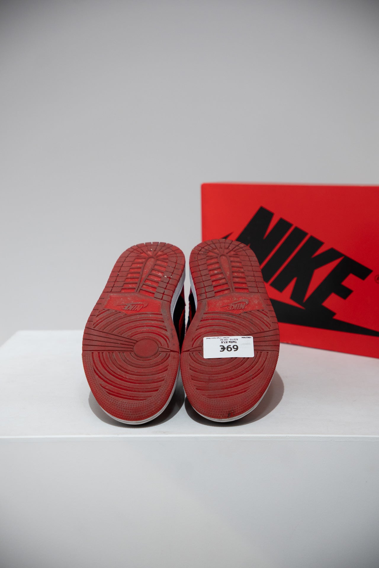 VSK27954 | 4