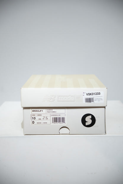 VSK31233 | 4
