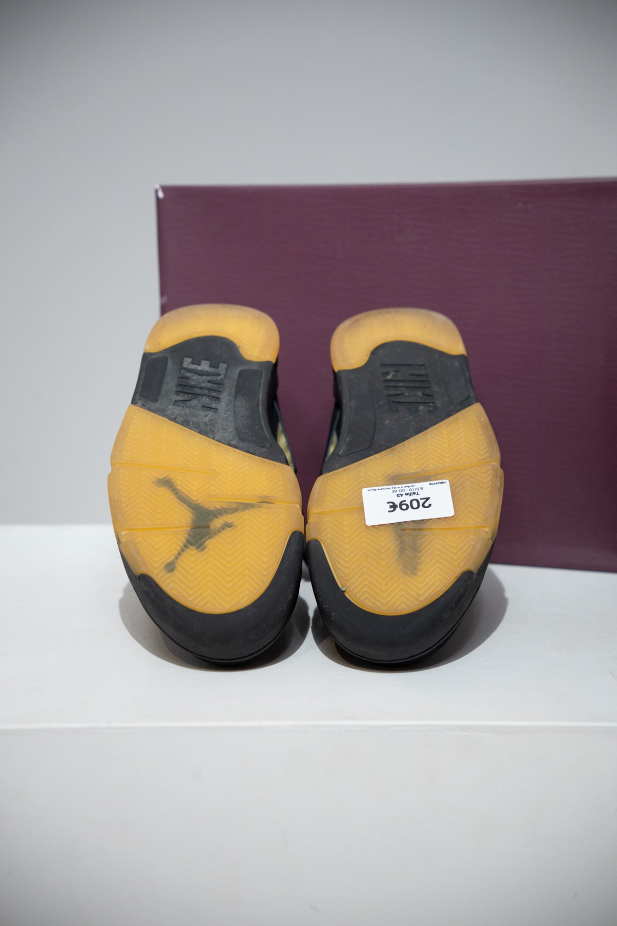 VSK29708 | 4