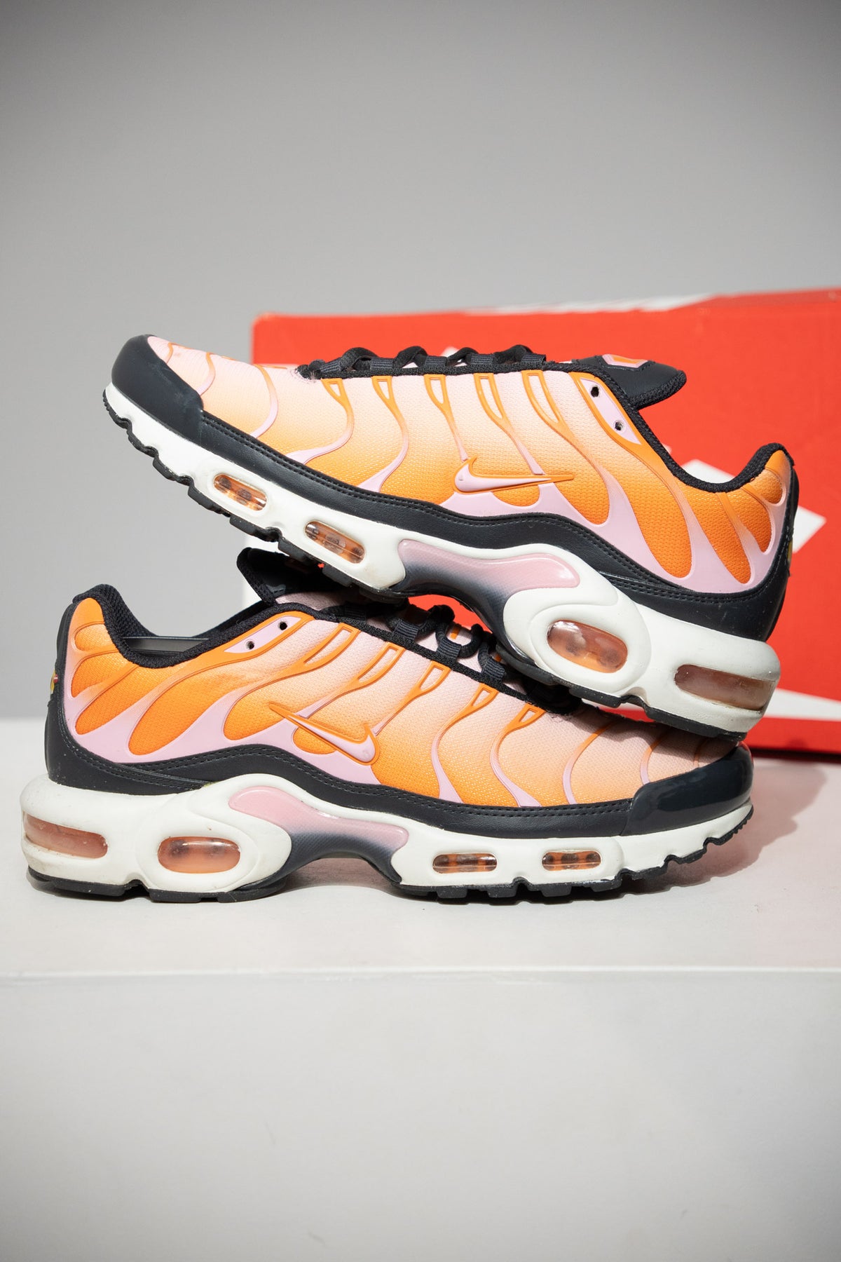 VSK31069 | 1