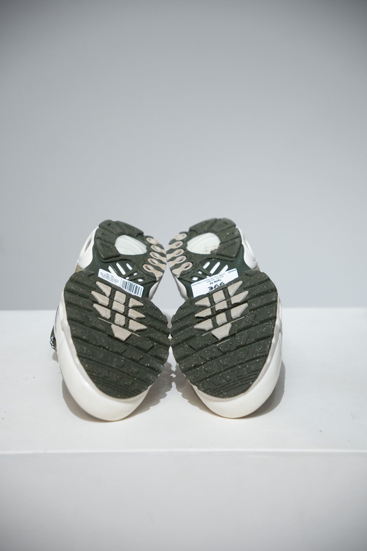 VSK30350 | 2