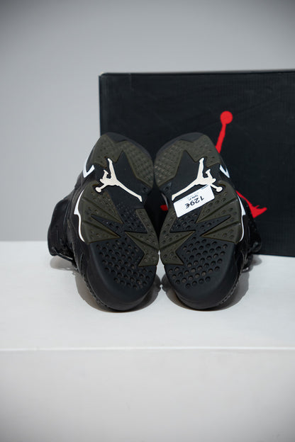 VSK30096 | 4