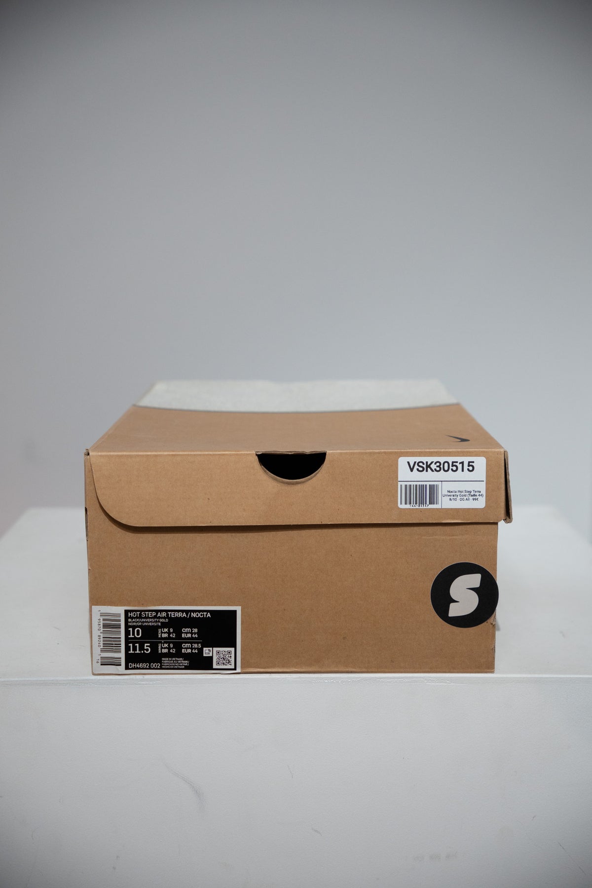 VSK30515 | 5