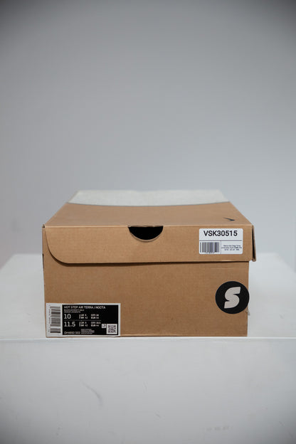 VSK30515 | 5