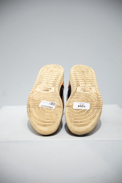 VSK31277 | 3