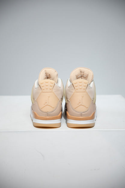 VSK30852 | 2