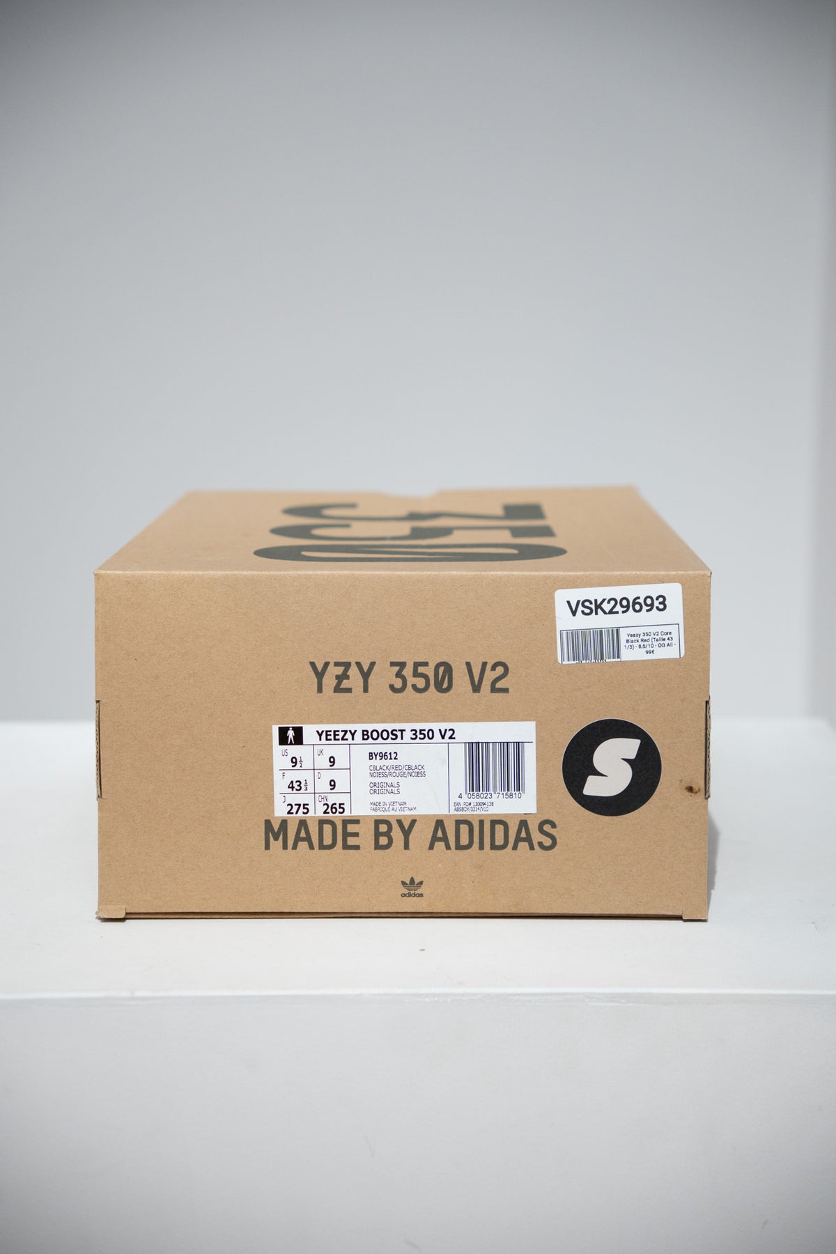 VSK29693 | 5