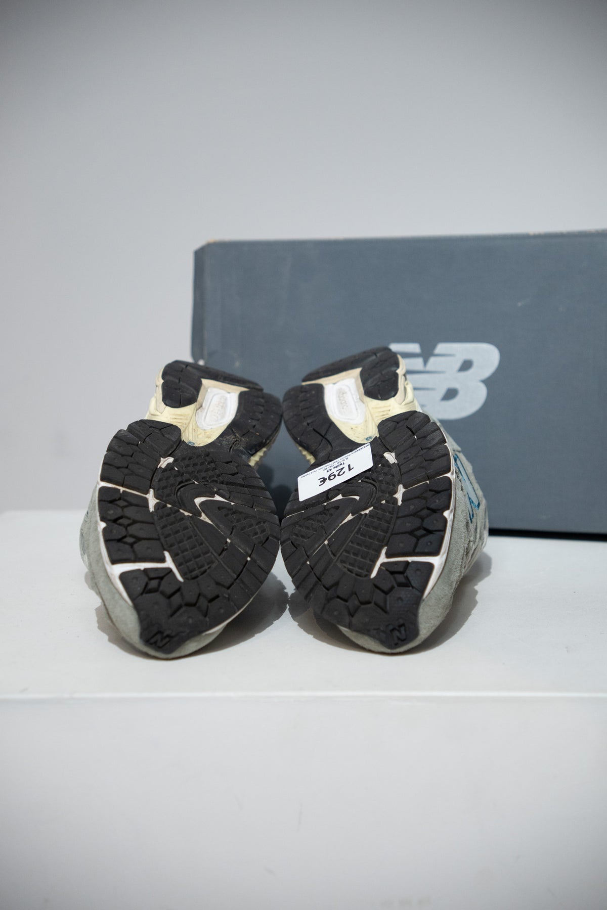 VSK31624 | 4