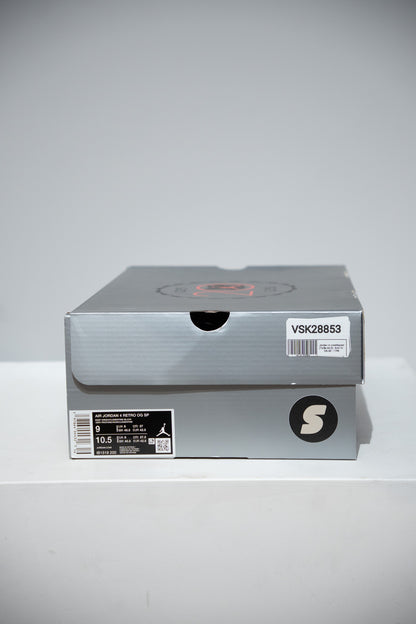 VSK28853 | 3