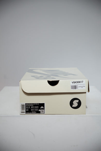 VSK30617 | 5