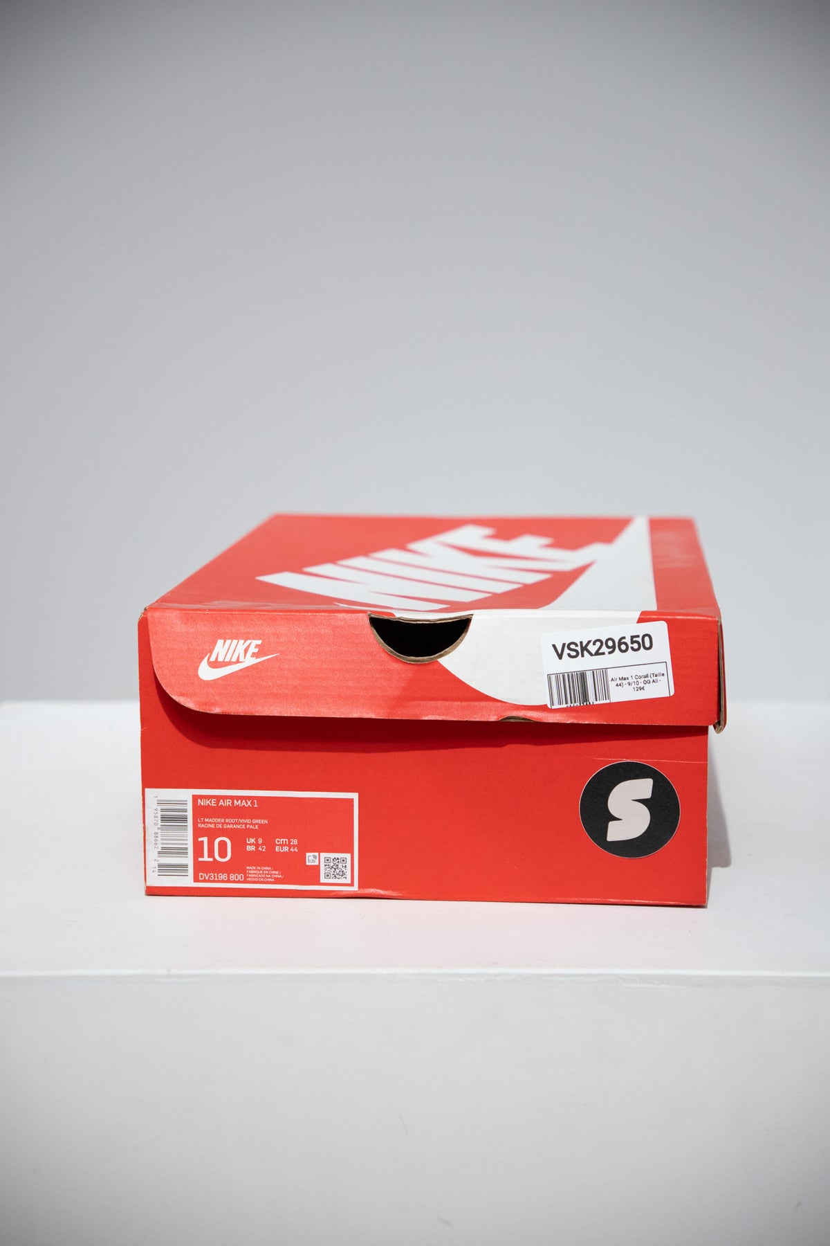VSK29650 | 5