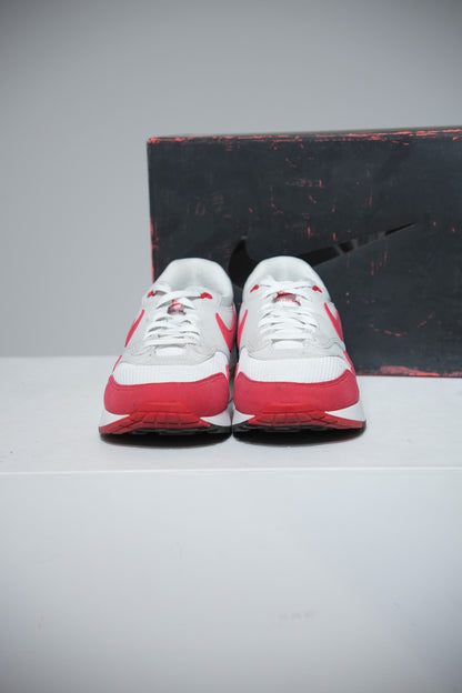 Air Max 1 Big Bubble Red (Taille 45)