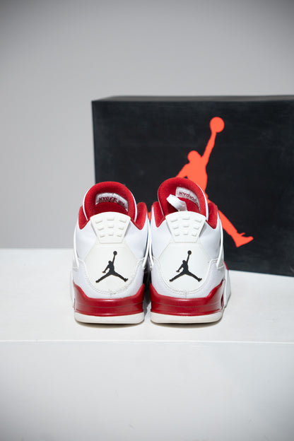 Jordan 4 Alternate 89 (Taille 42)