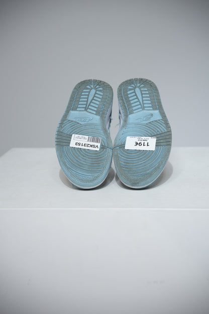 Jordan 1 High Denim (Taille 37,5)