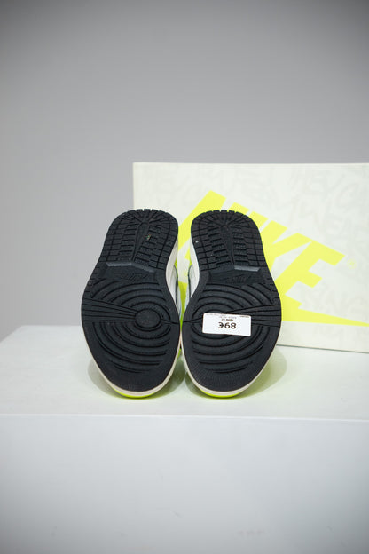 Jordan 1 High Volt 2.0 (Taille 42)