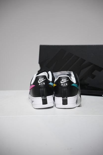 Air Max 1 Paranoise Emeraude (Taille 41)
