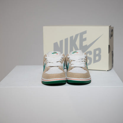 Dunk SB Jarritos (Taille 39)