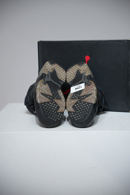 Jordan 6 All Star (Taille 41)