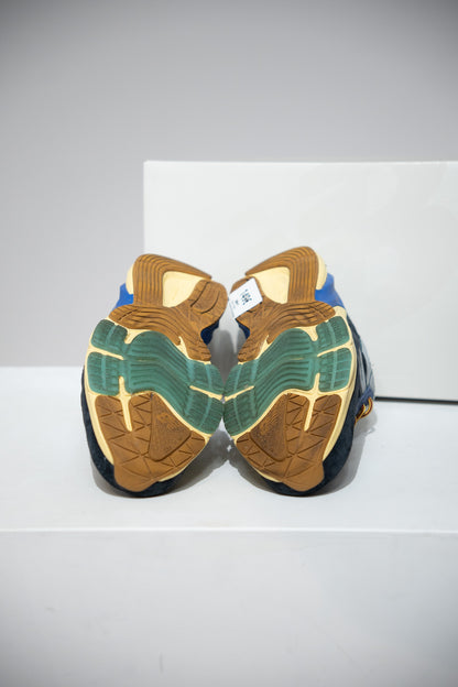New Balance 990 Action Bronson (Taille 41)
