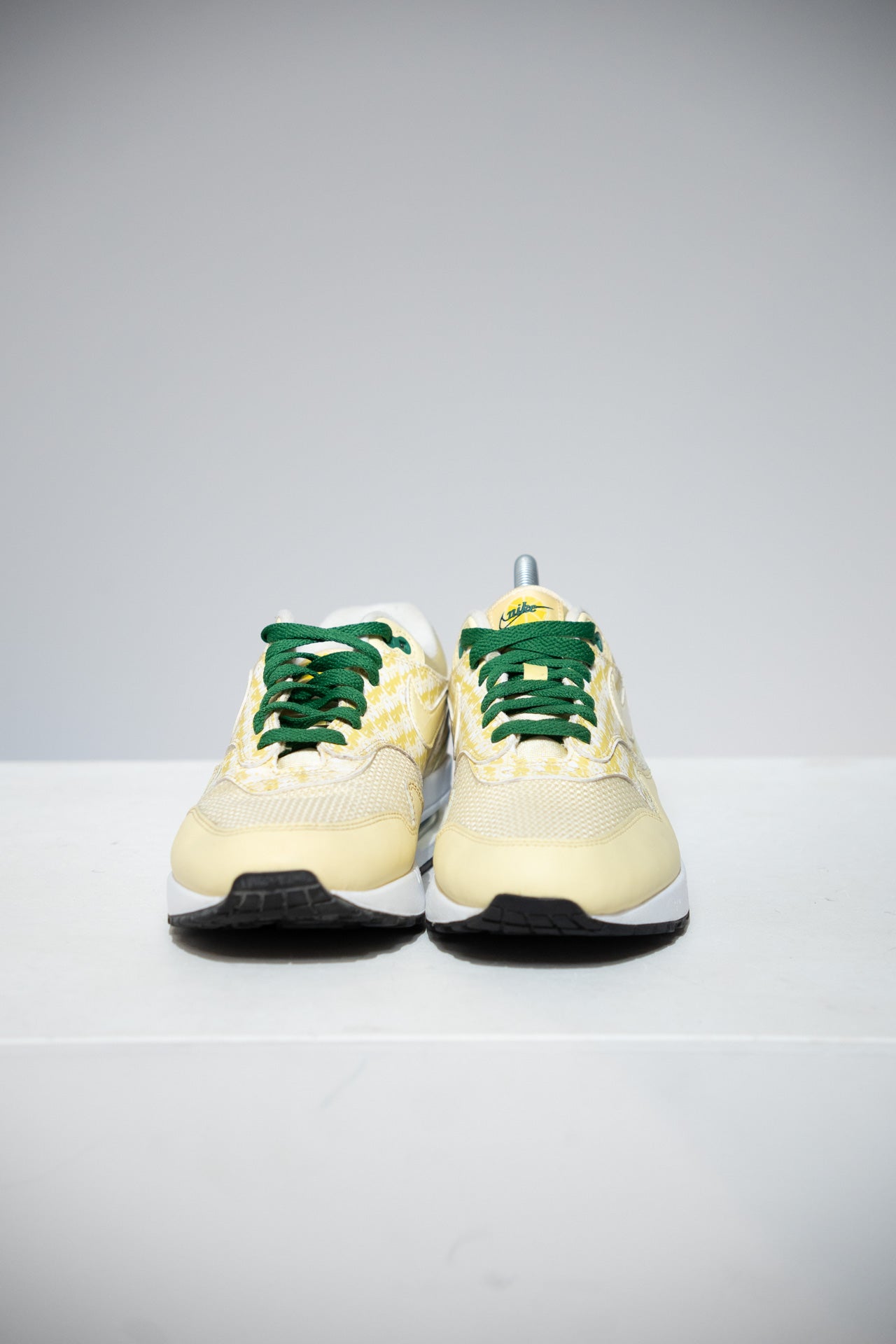Air Max 1 Lemonade (Taille 42)