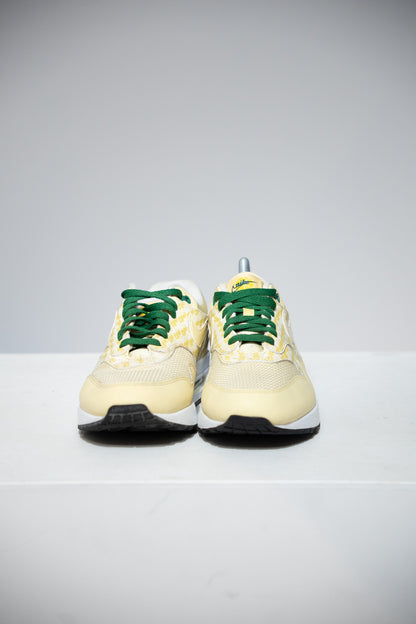 Air Max 1 Lemonade (Taille 42)