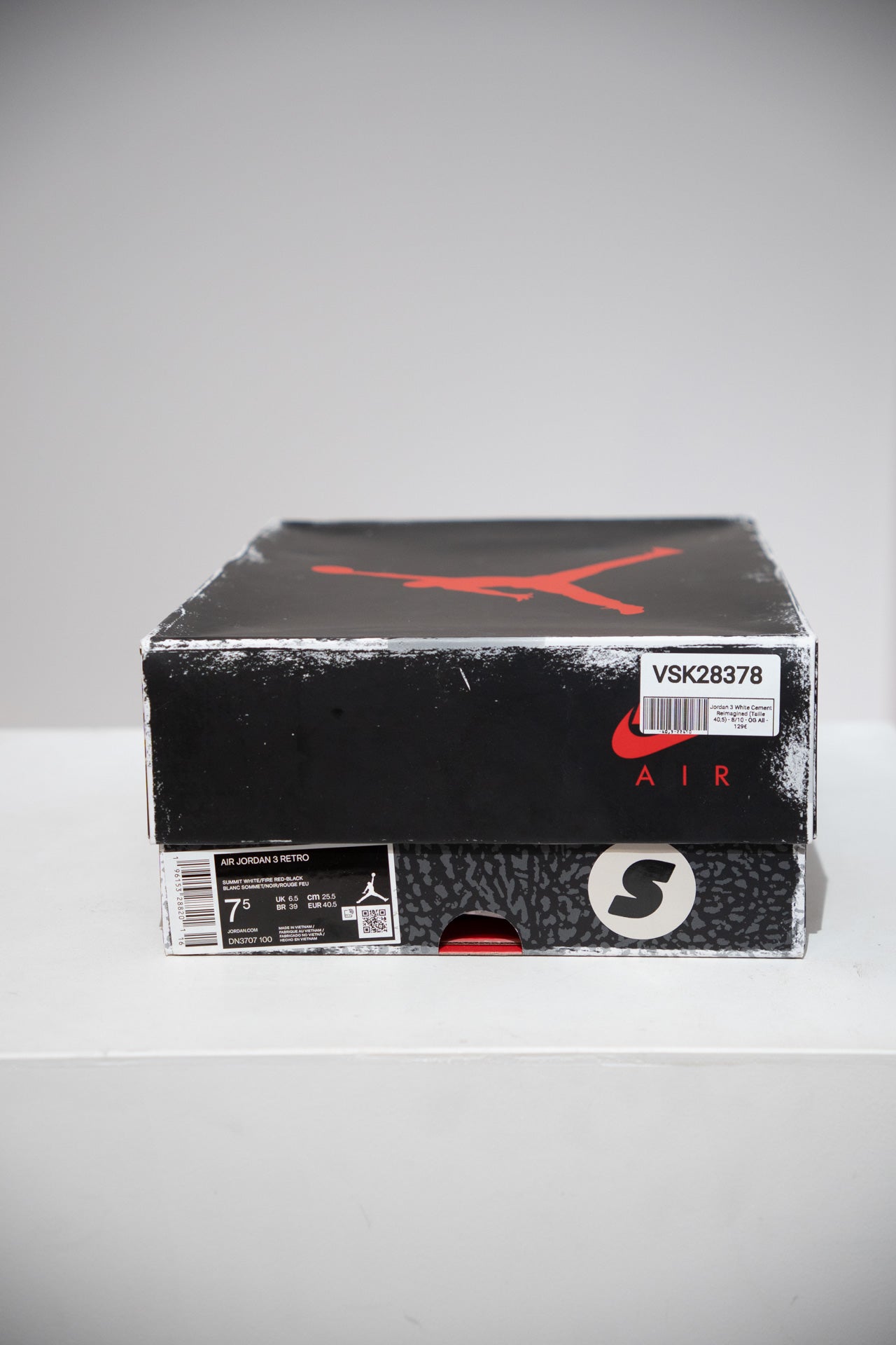 VSK28378 | 4