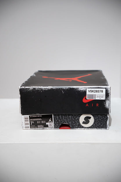 VSK28378 | 4