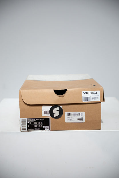 VSK31423 | 3