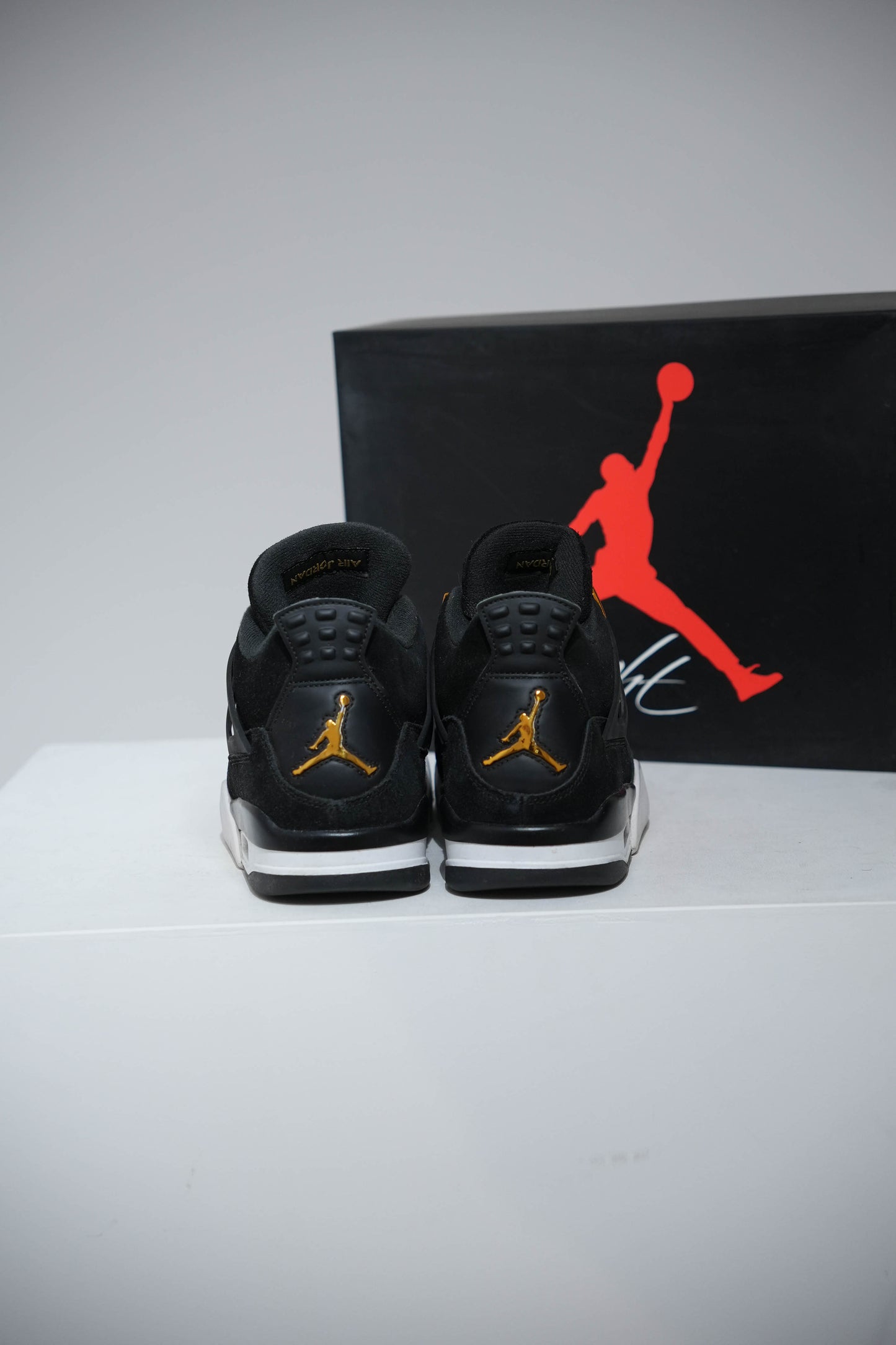 Jordan 4 Royalty (Taille 42)