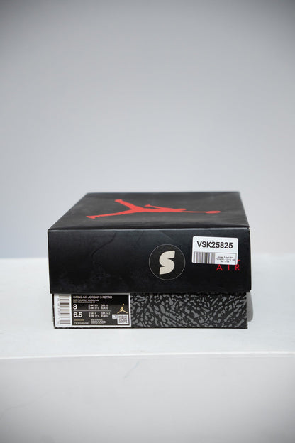 VSK25825 | 9