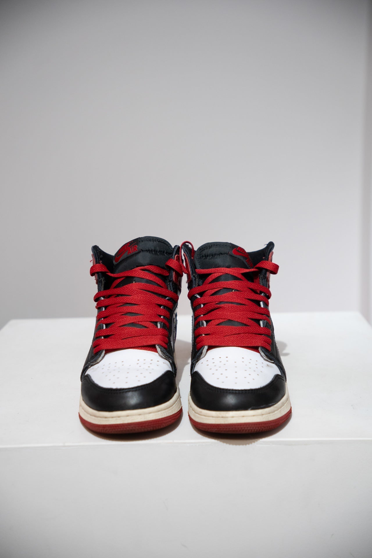 VSK28148 | 2