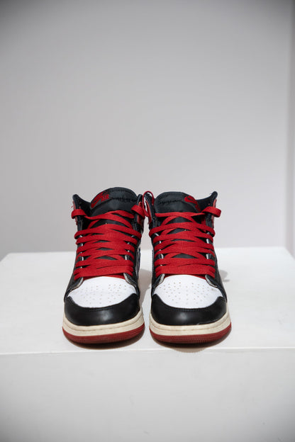 VSK28148 | 2