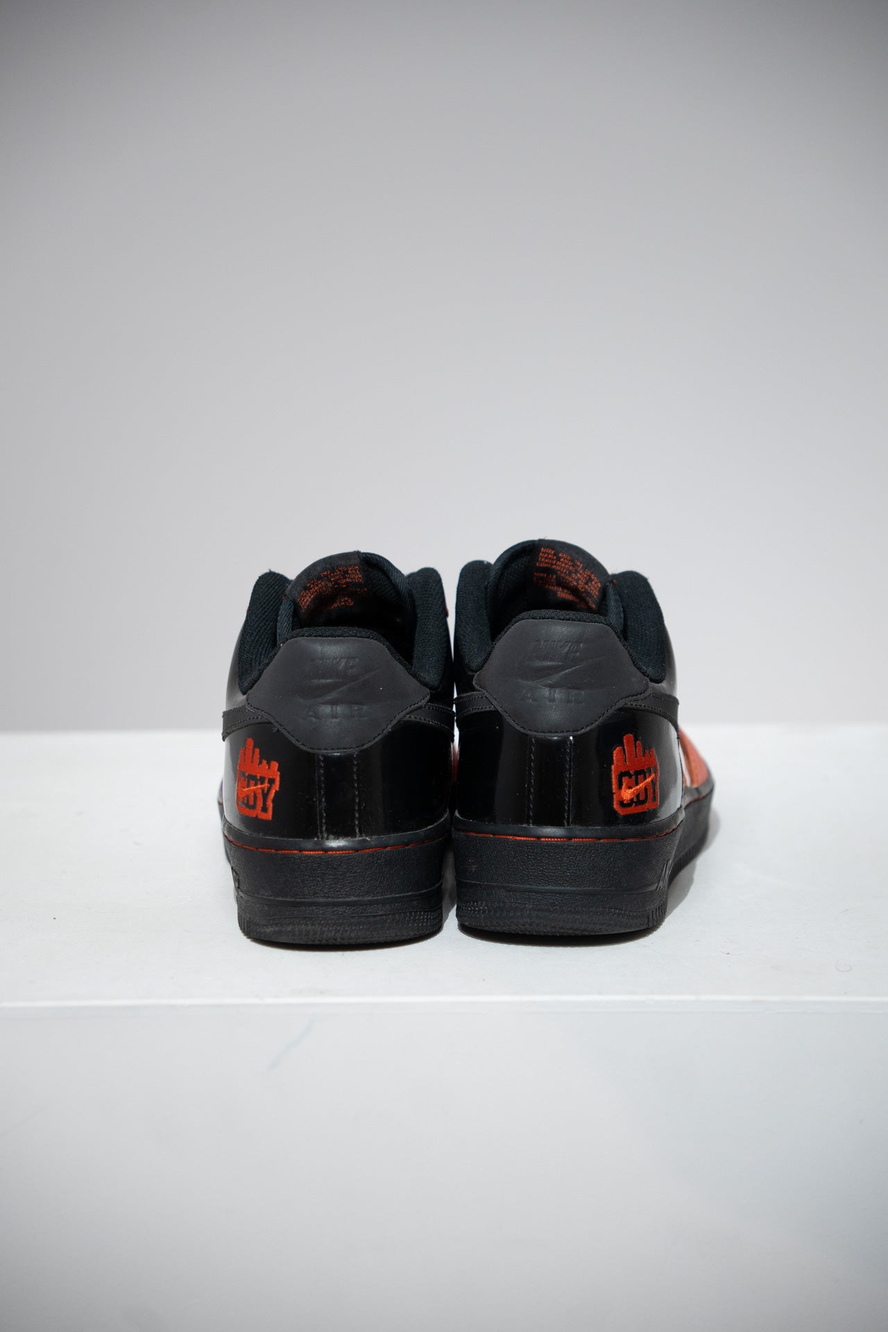 Air Force 1 Shibuya Halloween (Taille 43)