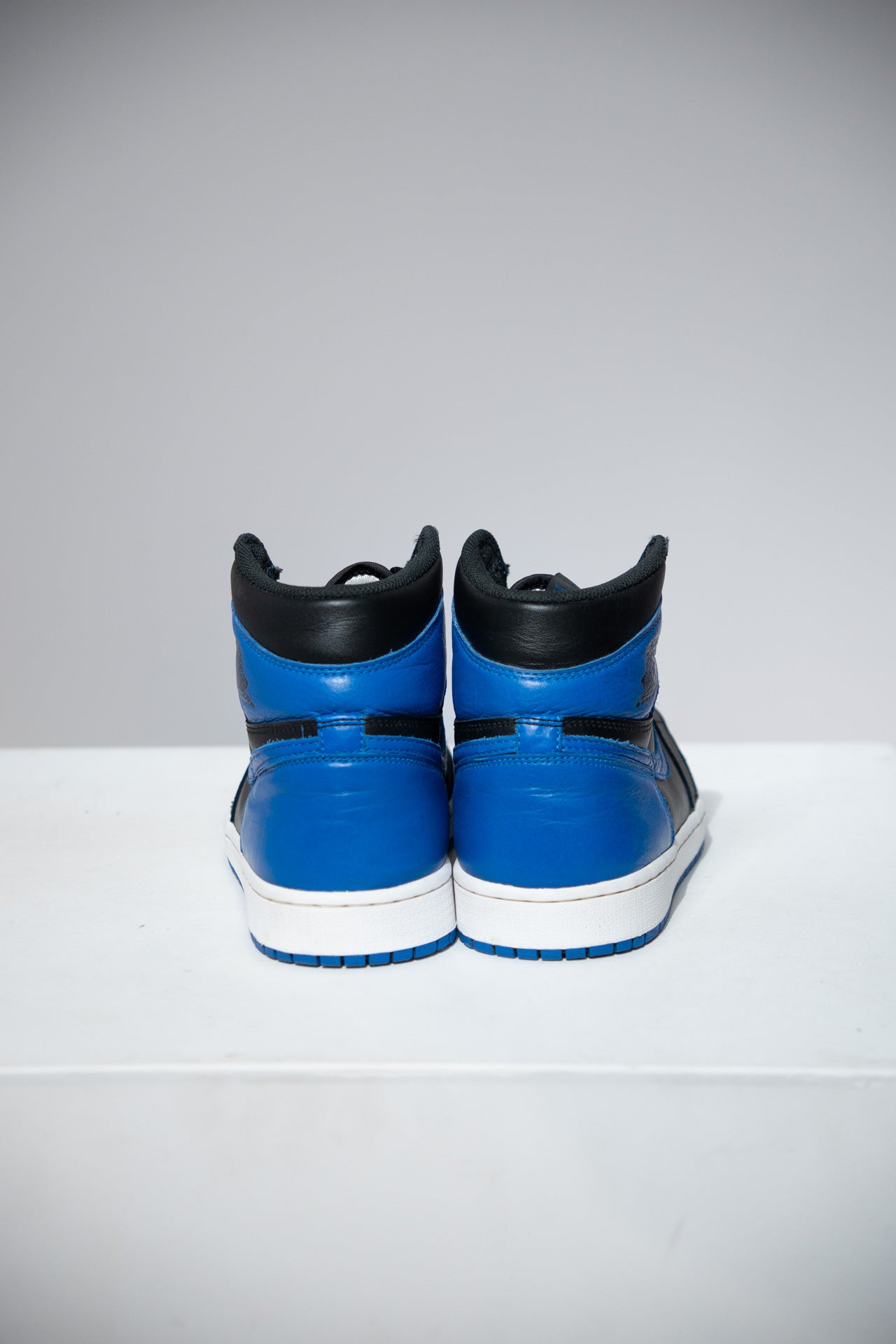 Jordan 1 High Royal 2017 (Taille 42)