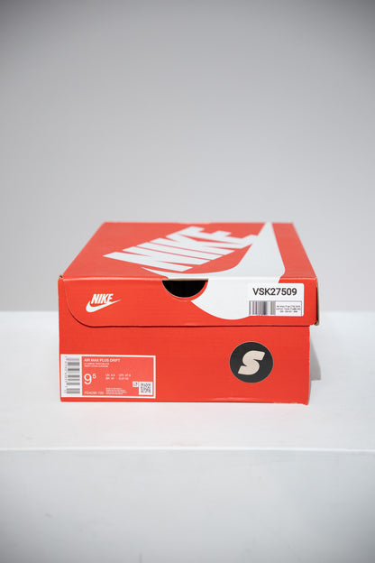 Air Max Plus (TN) Drift Lemon Twist (Taille 43)