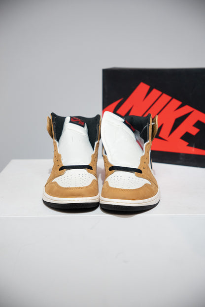 Jordan 1 High Rookie Of The Year (Taille 44)